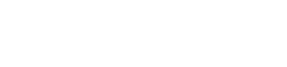  Elevion Group | Germany